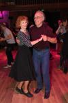 2021 11 28 Station Danse 008